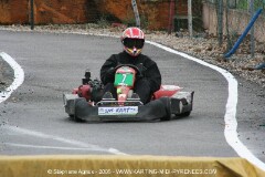 Lavelanet-23092006 426.jpg